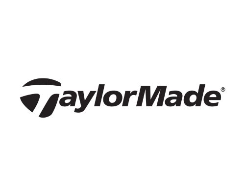 TaylorMade
